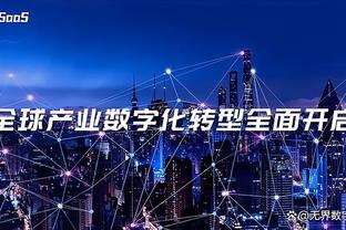 Chuyện khó quên nhất ở Thẩm Dương là? Quách Sĩ Cường: Đó phải là quán quân Viên Mộng năm 2018