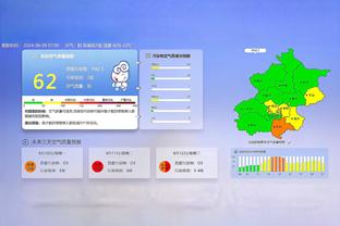 恩比德：斯普林格在防守端很努力 他应该获得较多上场时间